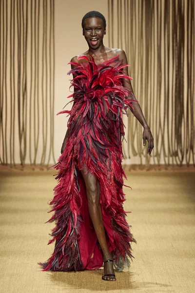 Look 56